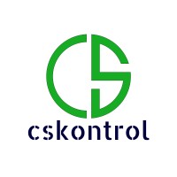 CSKONTROL Otomasyon Sist. Müh. ve