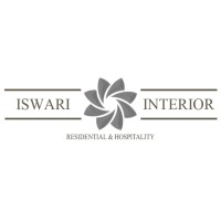 Iswari Interior