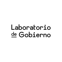 Laboratorio de Gobierno logo