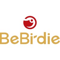 BeBirdie