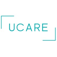 uCare