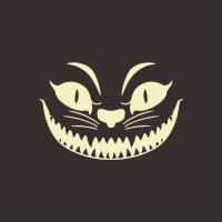 Chester’S Smile ®