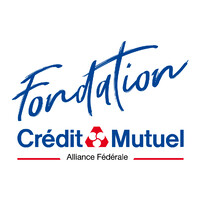 Fondation Crédit Mutuel Alliance Fédérale