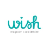Wish. Estudio boutique de diseño