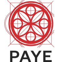 Paye Stonework & Restoration