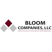 Bloom Companies LLC, India