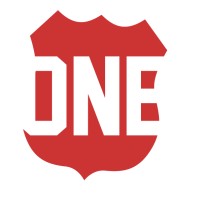 Route One Apparel