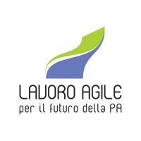 Lavoro agile per il futuro della PA