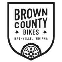 Brown County Bikes