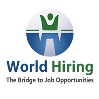 World Hiring
