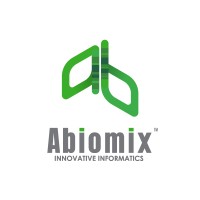 Abiomix