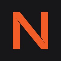 NeoFeed