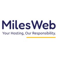 MilesWeb Internet Services