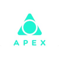 Apex Rides