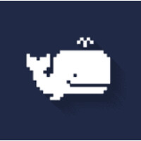 Whale Agency ™ | For the passionately curious