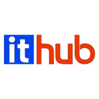 It Hub