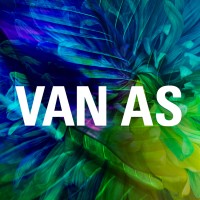 VAN