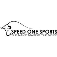 Speed One Sports