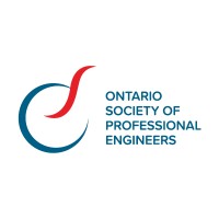 Ontario Society of Professional Engineers