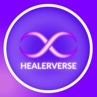 HEALERVERSE™️