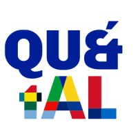 QUÉtAL - Chambre de Commerce Québec & Amérique-Latine | Québec & Latin America Chamber of Commer