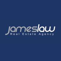 James Law Realty Limited
