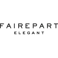 Faire-Part Élégant