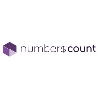 Number$ Count