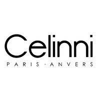 Maison Celinni