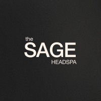 the SAGE HEADSPA