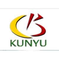 Foshan Shunde Kunyu Greenhouse Engineering