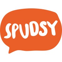 Spudsy