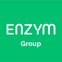 Enzym Group