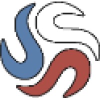 Joint Stock "The distributed power"