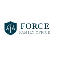 FORCE Family Office