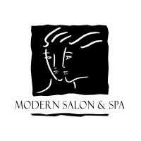 Modern Salon & Spa