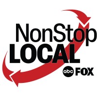 NonStop Local Montana