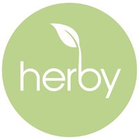 Herby