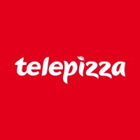 Telepizza Portugal