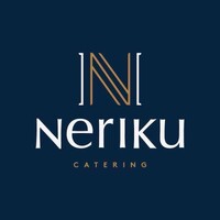 Neriku Catering