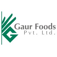 Gaur Foods (Tosita Bakery)