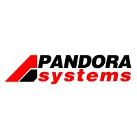 PANDORAsystems