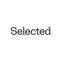 Selected