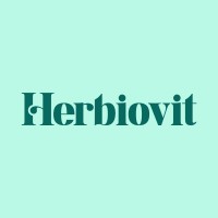 Herbiovit