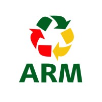 Asia Recycle Mandiri