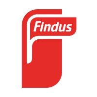 Findus Sverige
