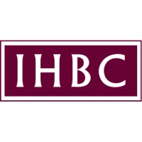 The Institute Of Historic Building Conservation (IHBC)