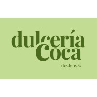 Dulceria Coca