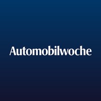 Automobilwoche