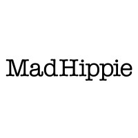 Mad Hippie